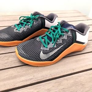 Nike Metcon6 mens 11.5